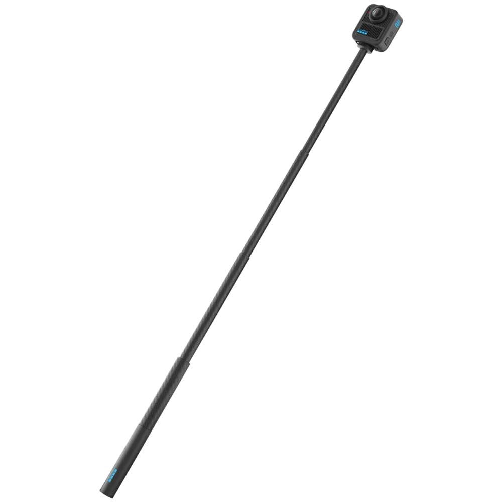 Asta telescopica da 100 cm