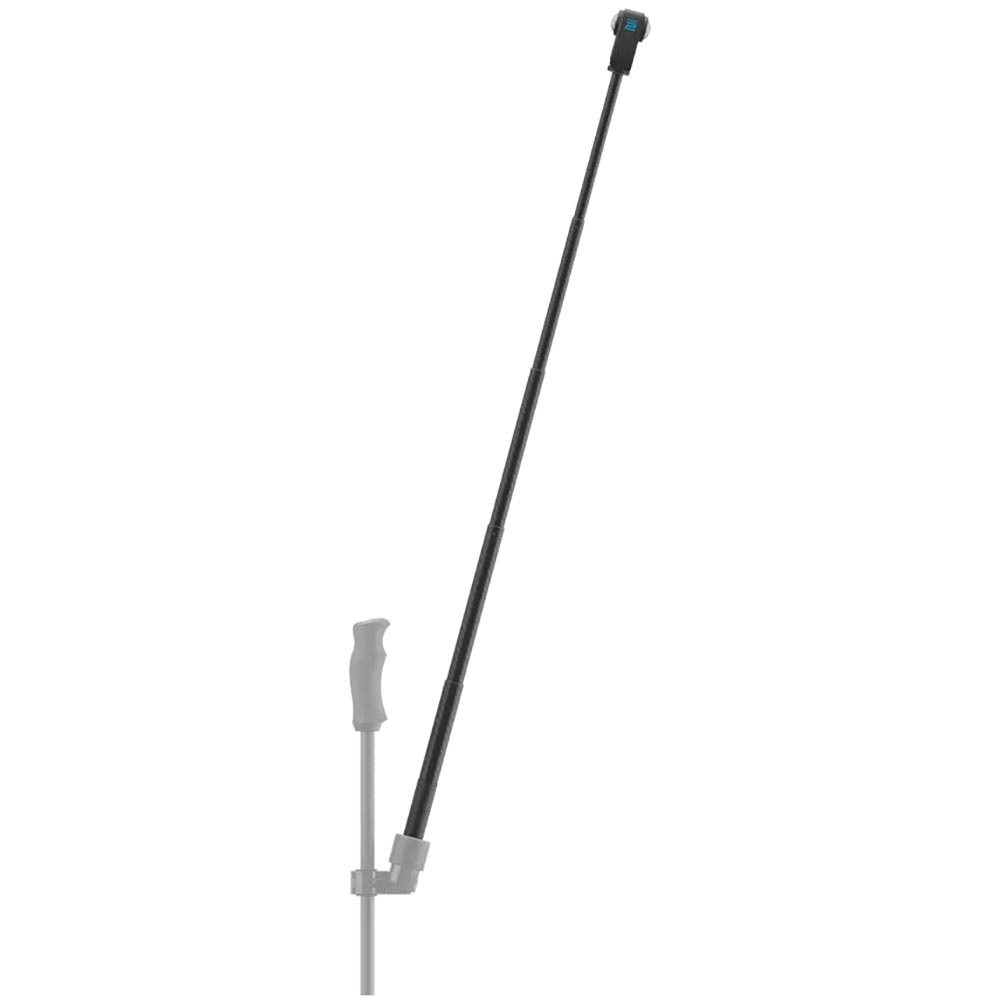 Asta telescopica da 100 cm