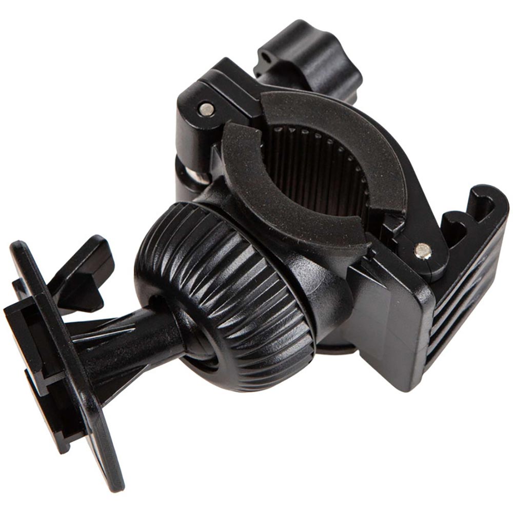 Supporto da manubrio per smartphone