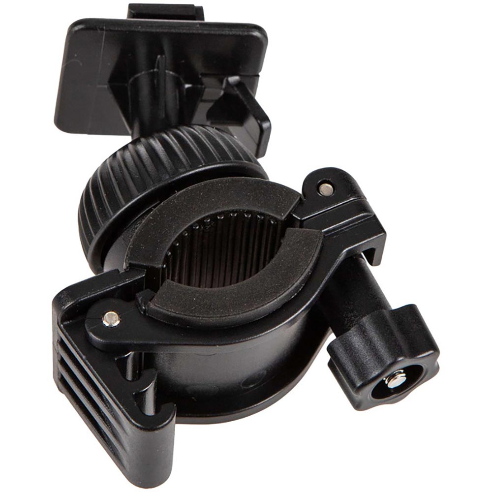 Supporto da manubrio per smartphone