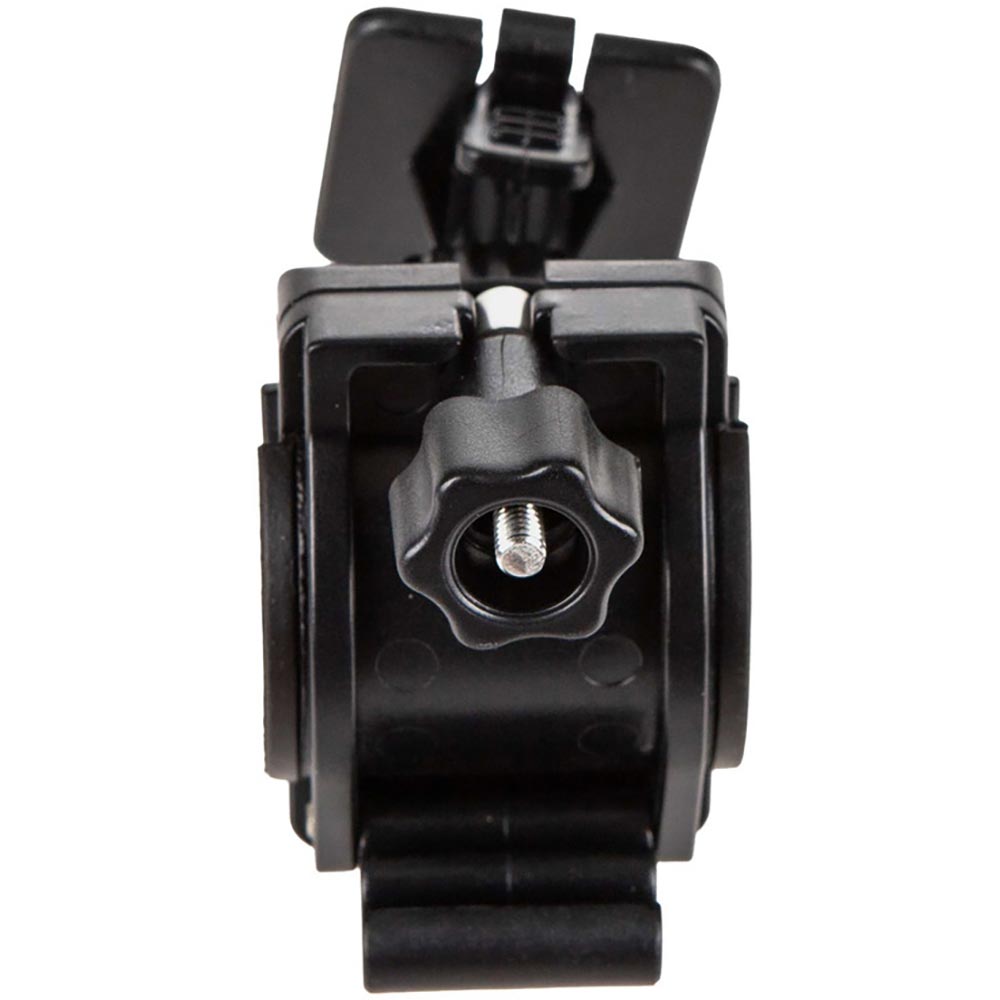 Supporto da manubrio per smartphone