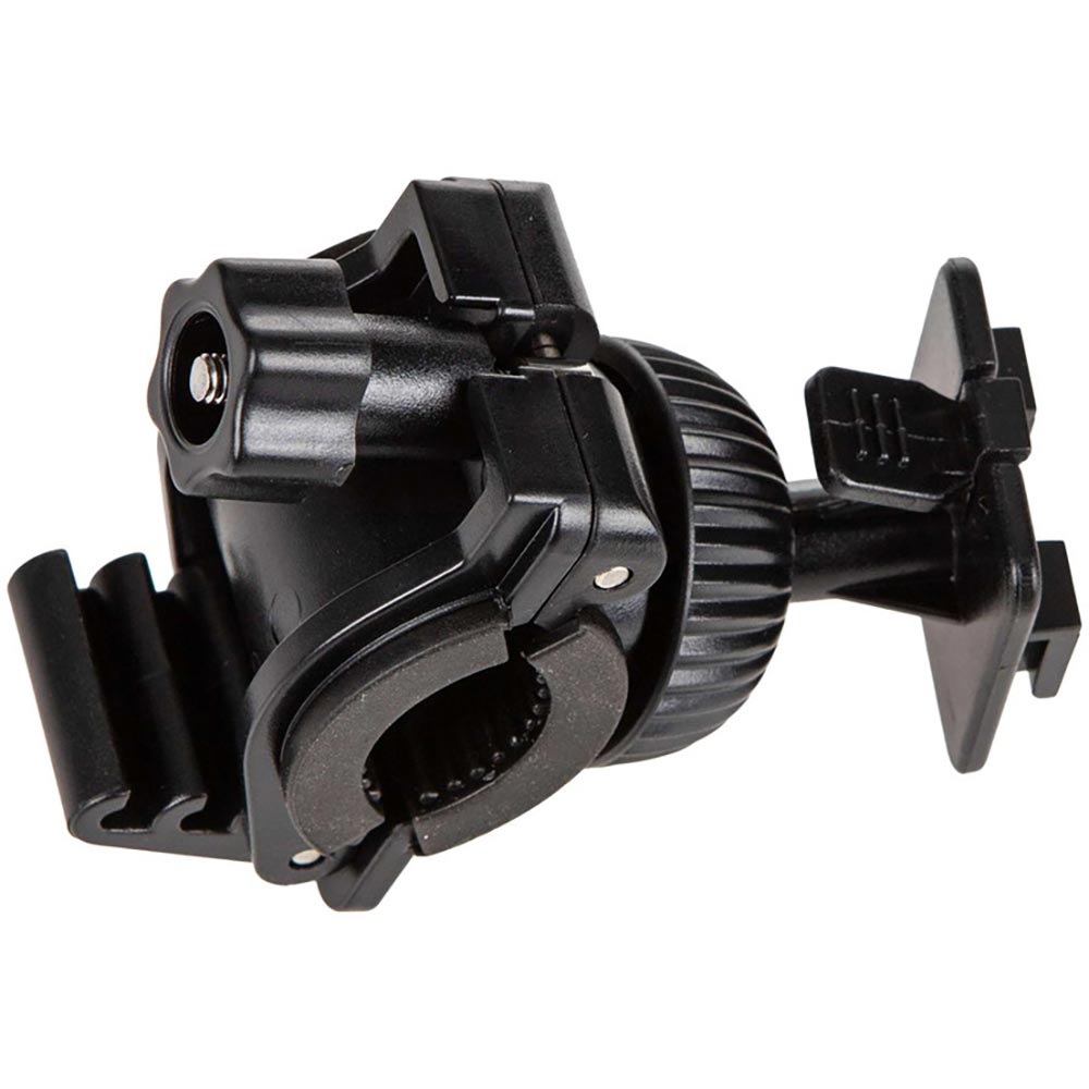 Supporto da manubrio per smartphone