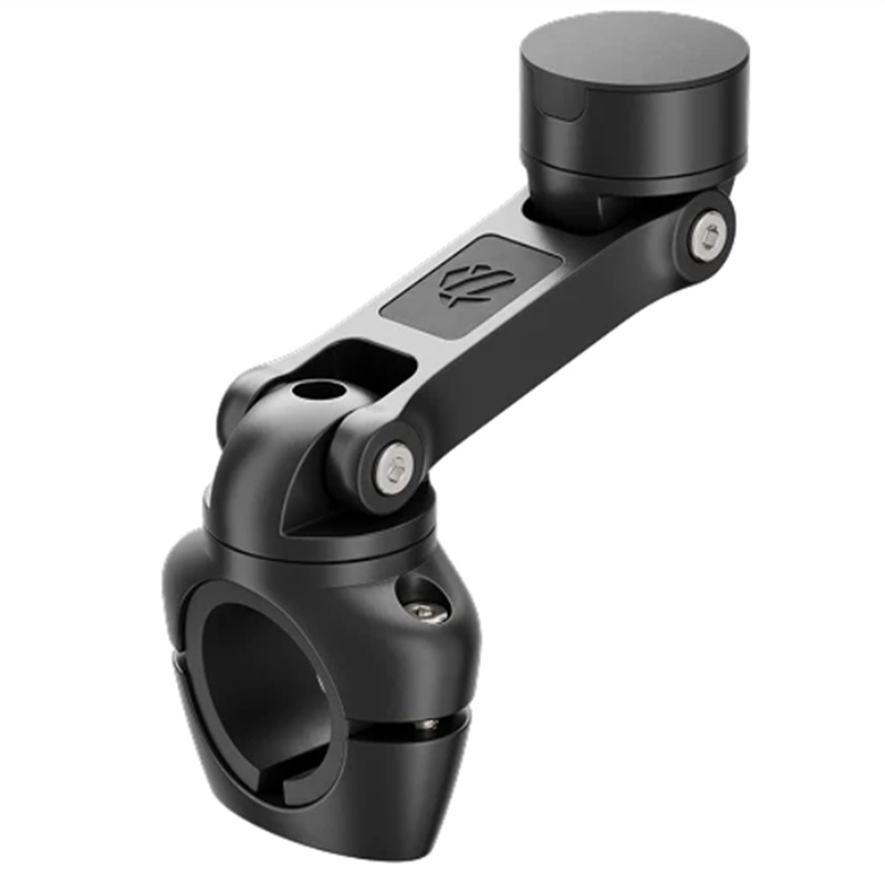 Supporto magnetico per smartphone e custodia Pro Boost XXL