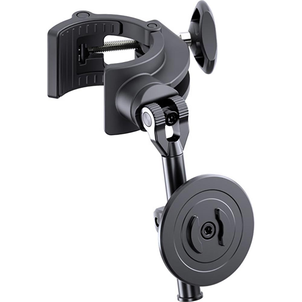 Supporto per arco a C SPC+ 3D