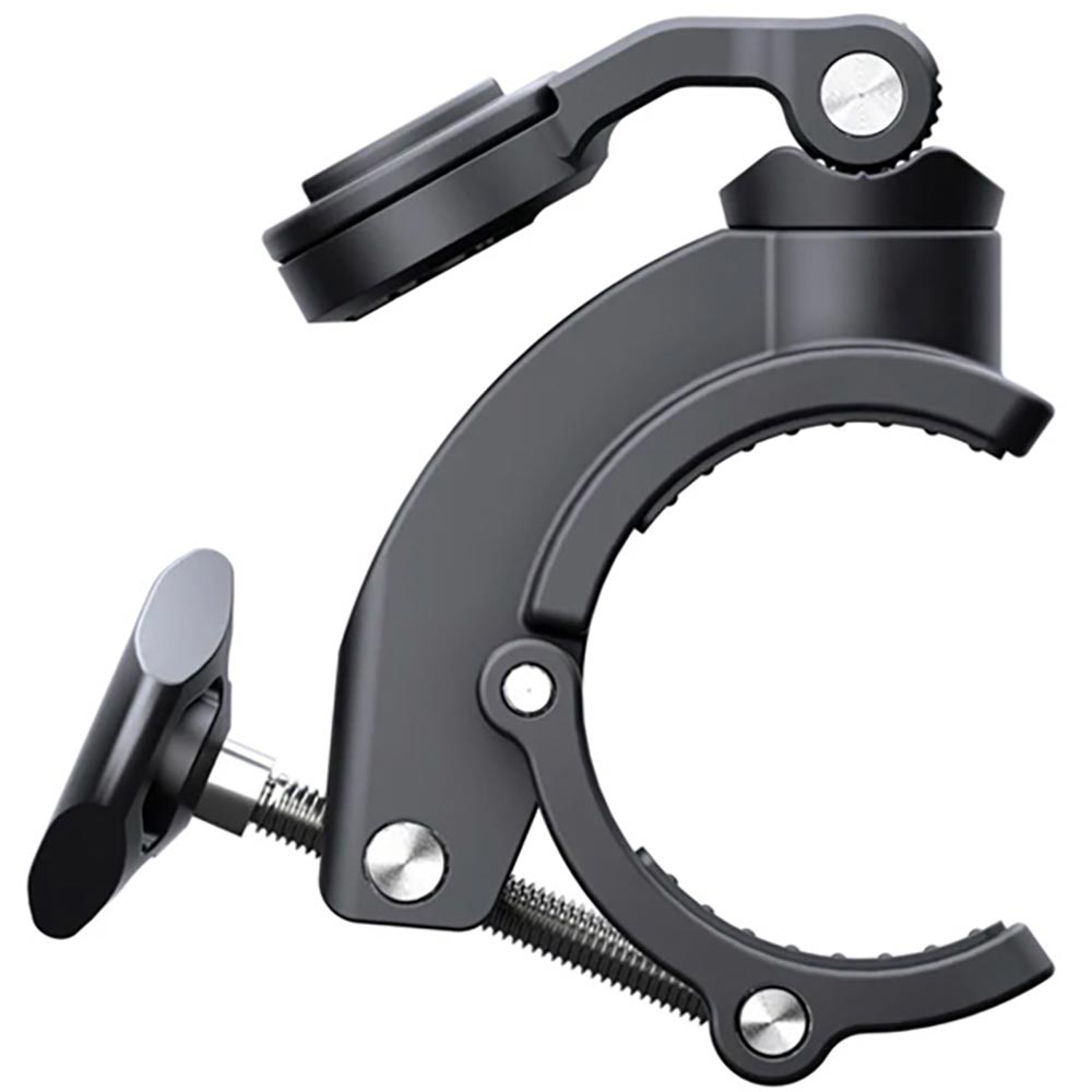 Supporto per arco a C SPC+