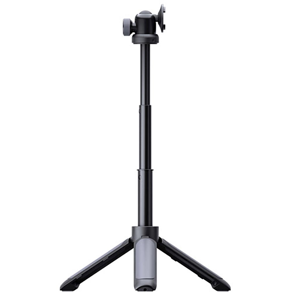 Supporto per treppiede Pole SPC+