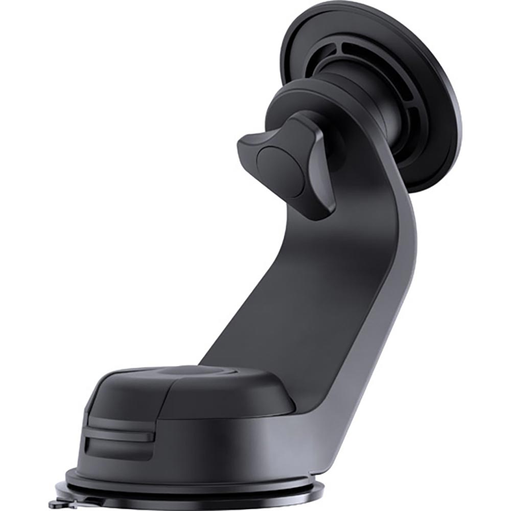 Supporto a ventosa SPC+ Mag Align