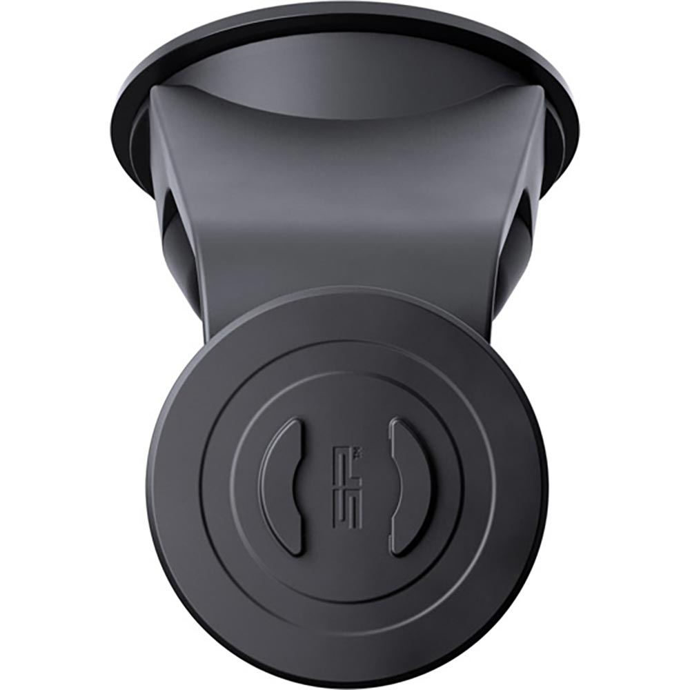 Supporto a ventosa SPC+ Mag Align