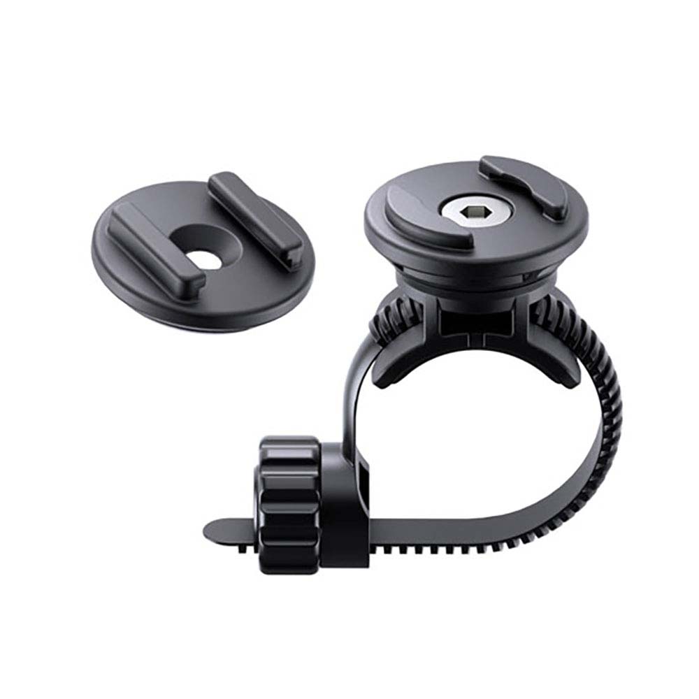Micro supporto per bicicletta