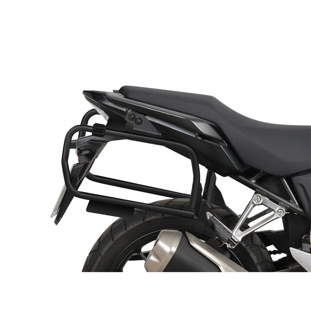 Sistema di fissaggio 4P Honda CB 500 X H0ICX594P