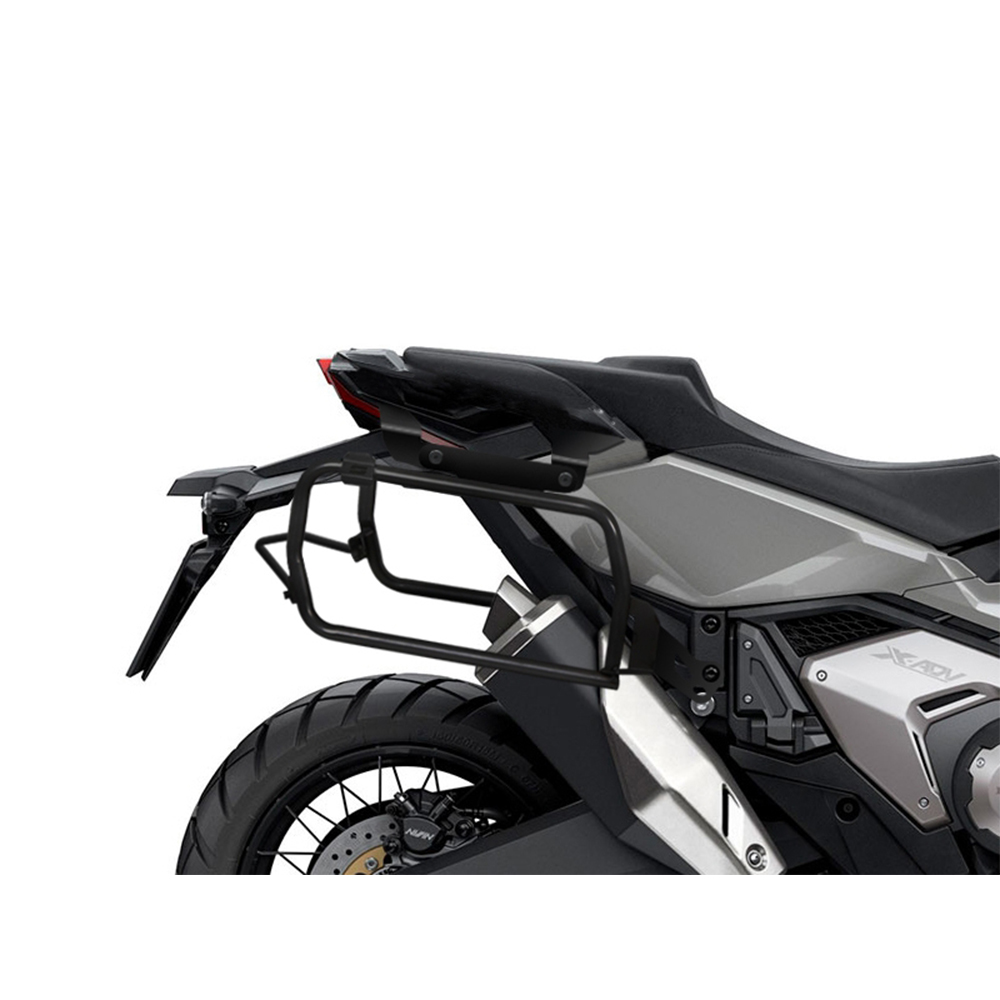 Staffa di montaggio sistema 4P Honda X-ADV H0XD714P