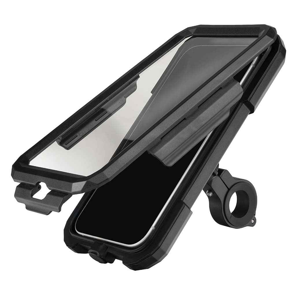 Supporto per smartphone Smart Shield