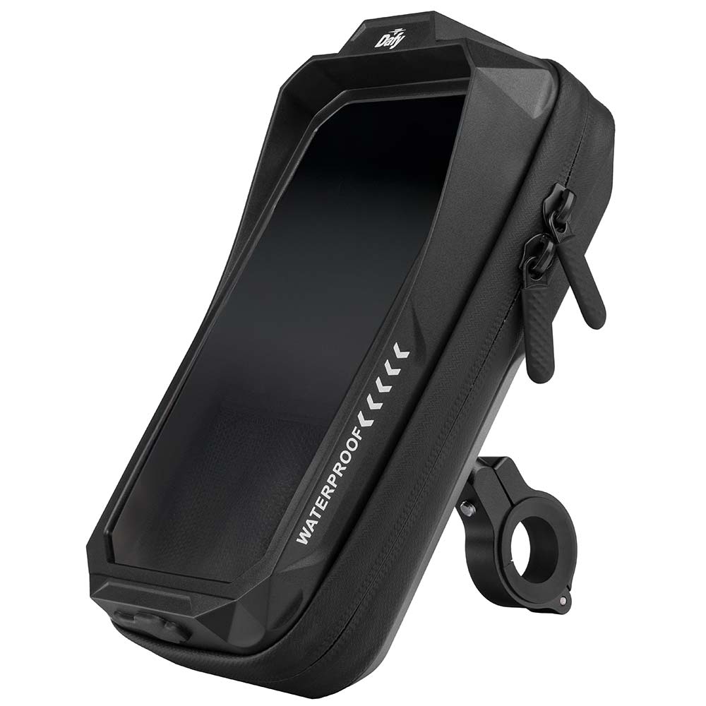 Supporto per smartphone Smart Travel