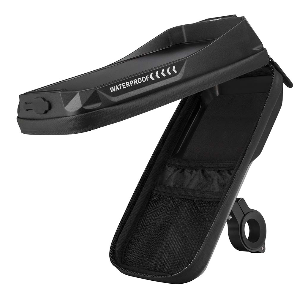 Supporto per smartphone Smart Travel