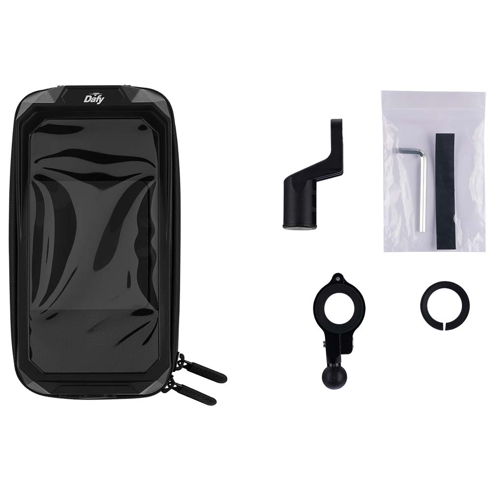 Supporto per smartphone Smart Travel