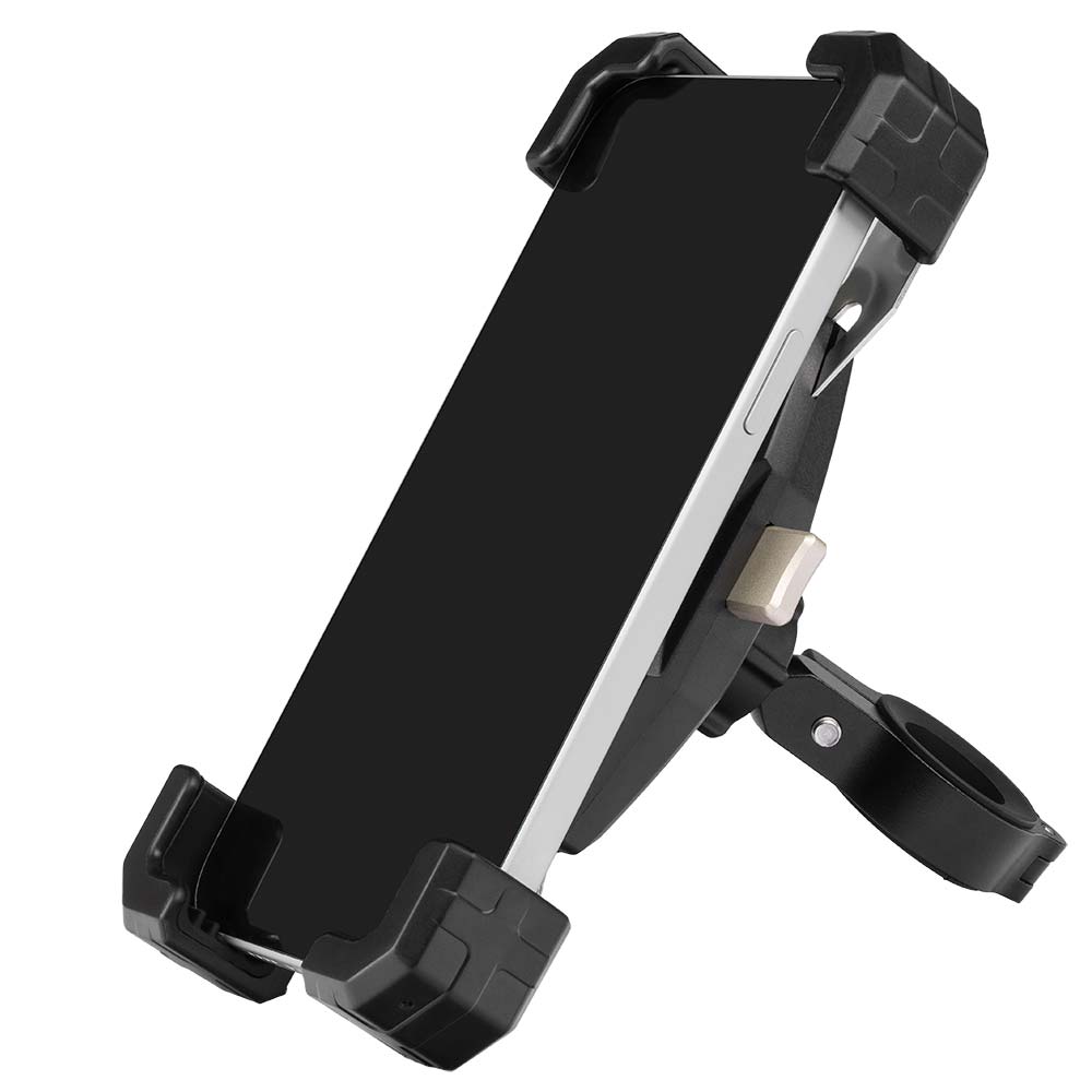 Supporto per smartphone X-Lock