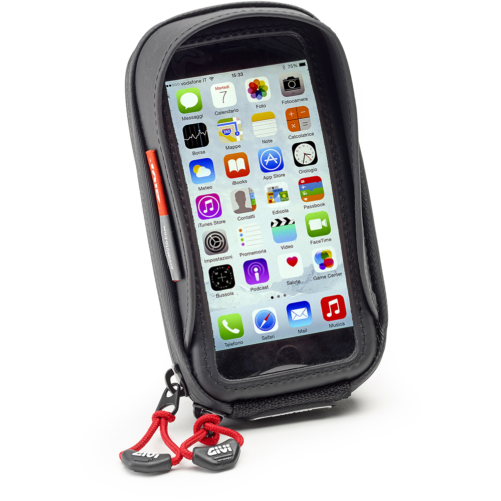 Supporto per smartphone S956B | iPhone 6/Galaxy S5