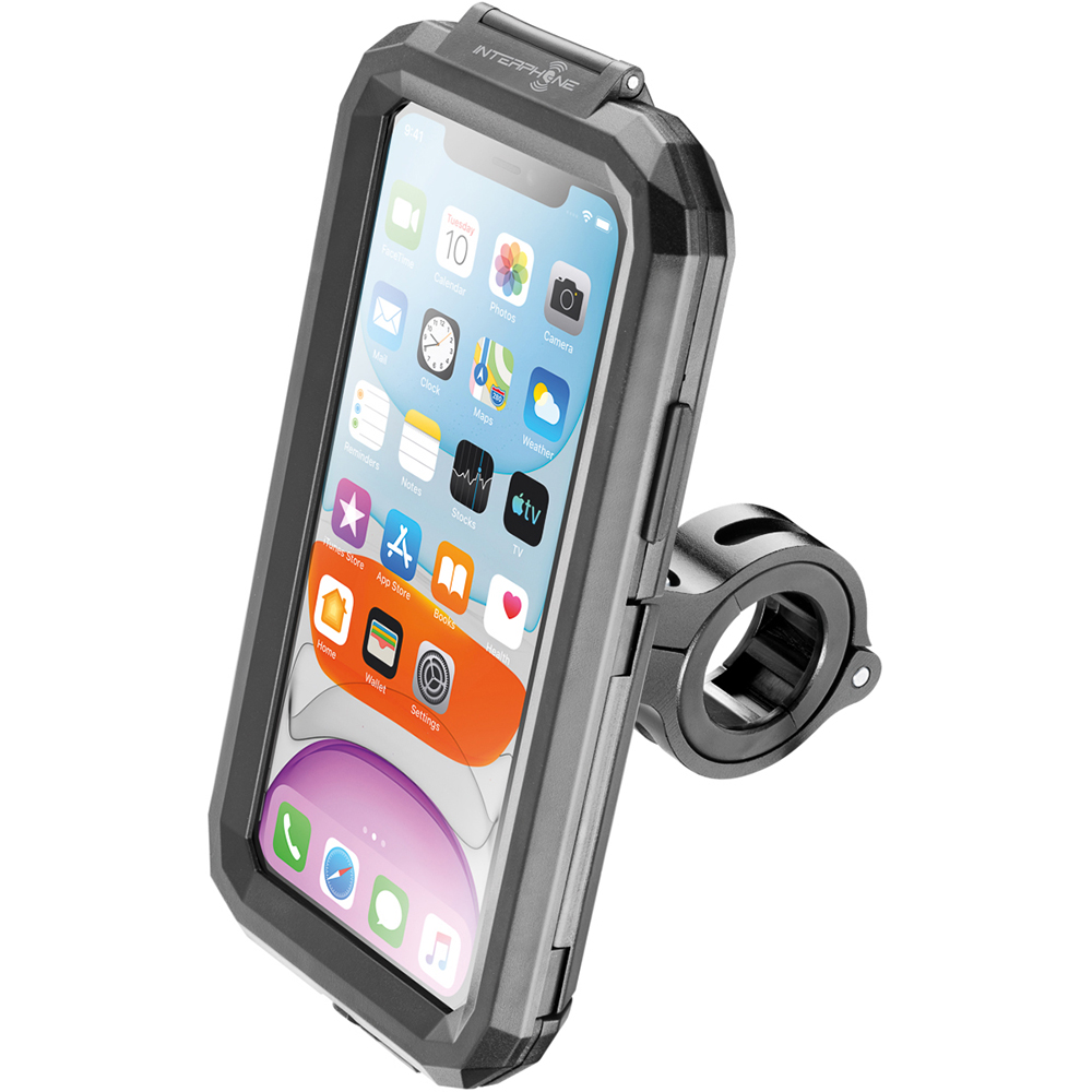 Supporto per smartphone Armor 6,5