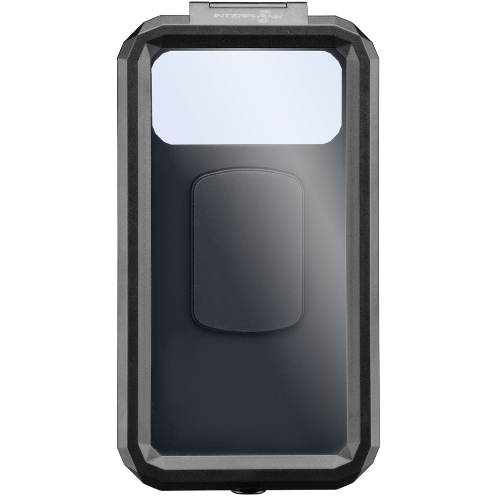 Supporto per smartphone Armor 6,5