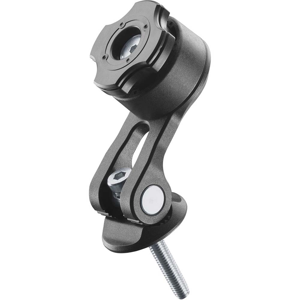Supporto Quiklox per manubri da bicicletta