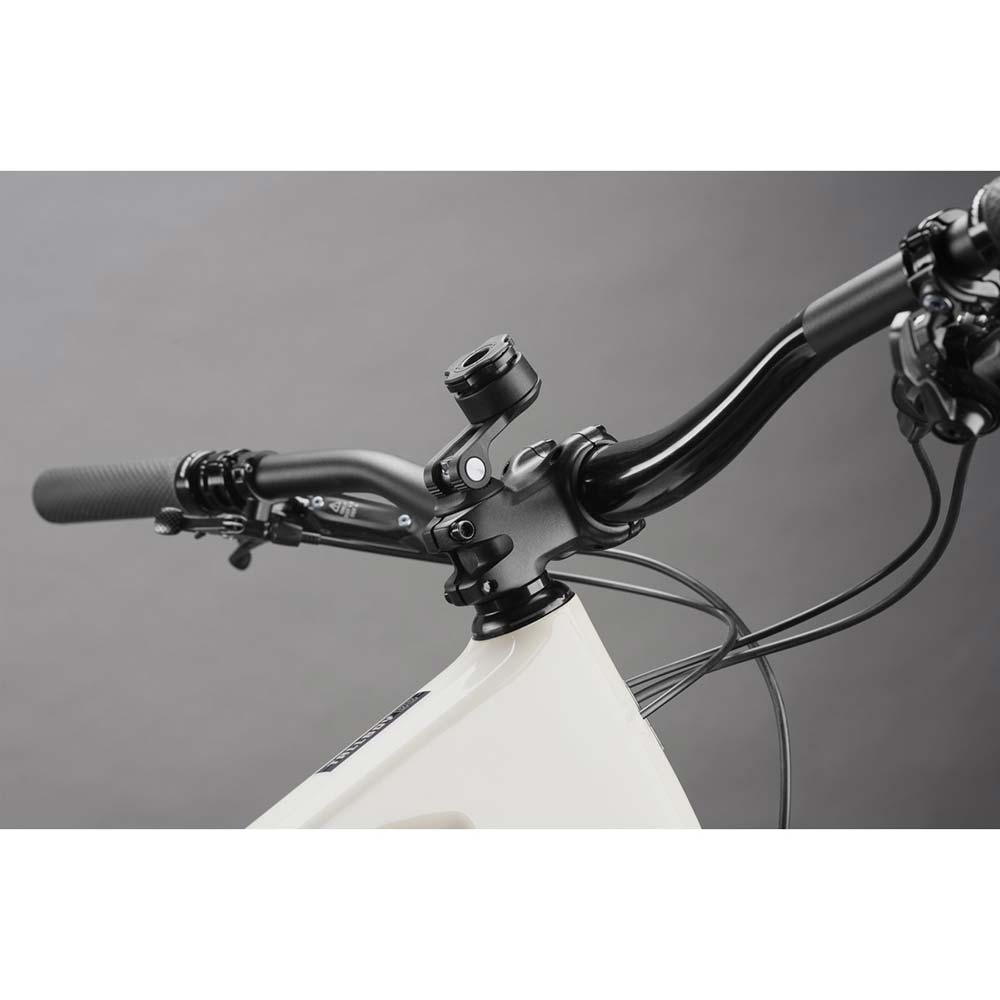 Supporto Quiklox per manubri da bicicletta