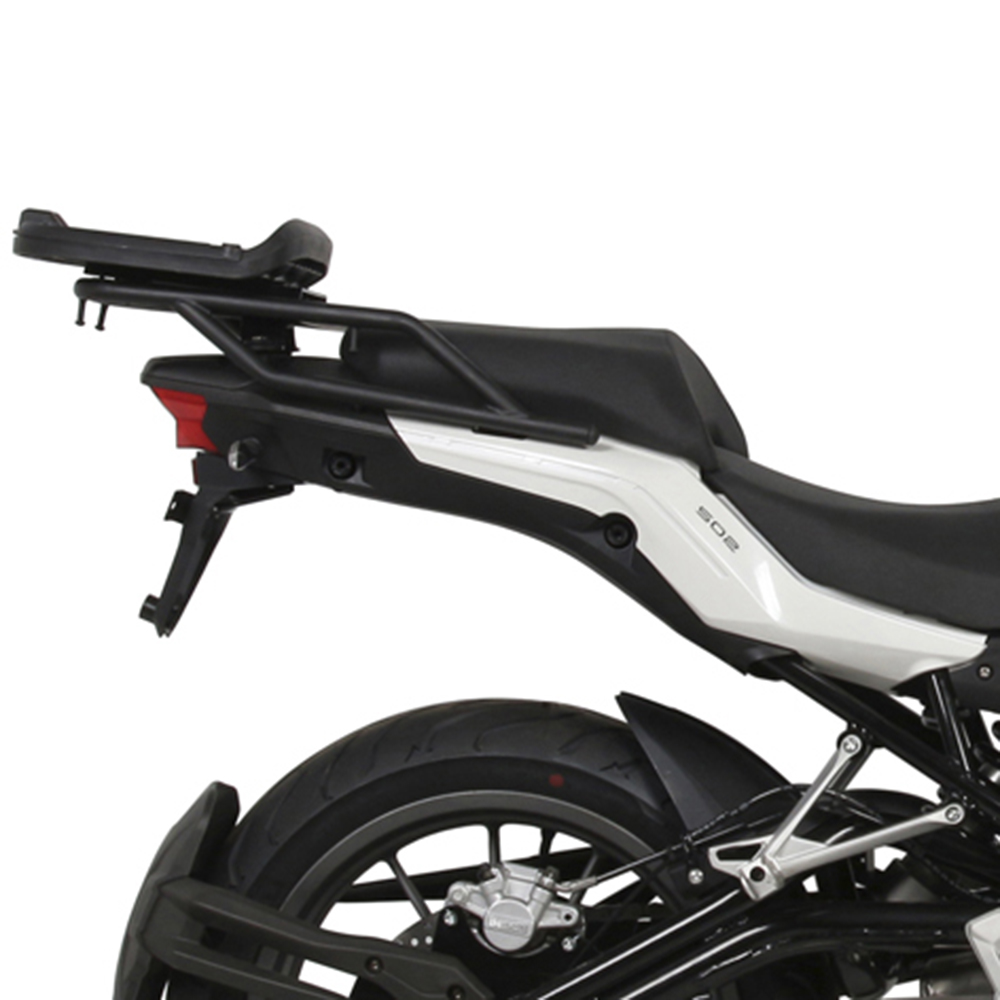 Staffa di montaggio bauletto Benelli TRK 125 / 251 B0TR57ST