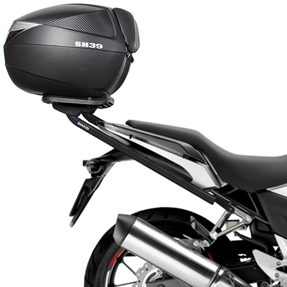 Staffa di montaggio bauletto Honda CB 500 X H0CX56ST