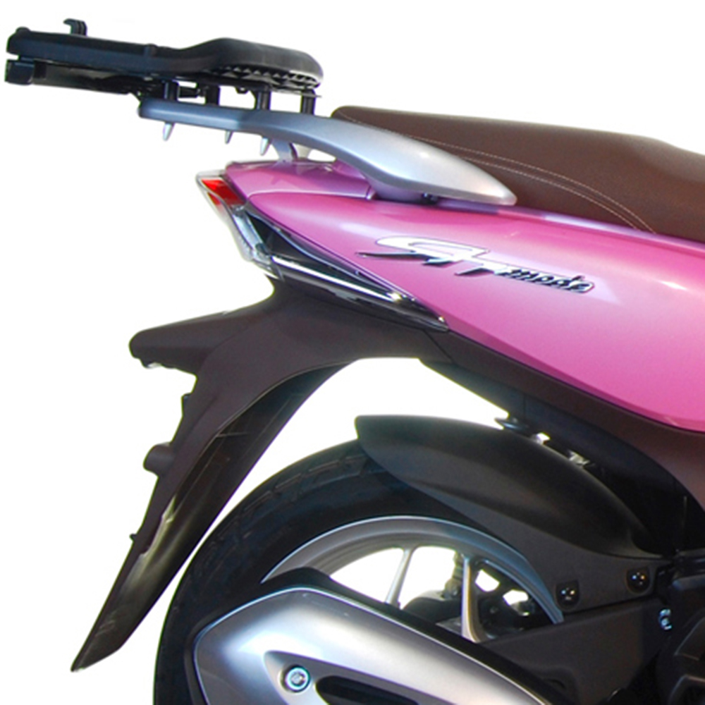 Staffa di montaggio del bauletto Honda SH-Mode 125 H0SM13ST