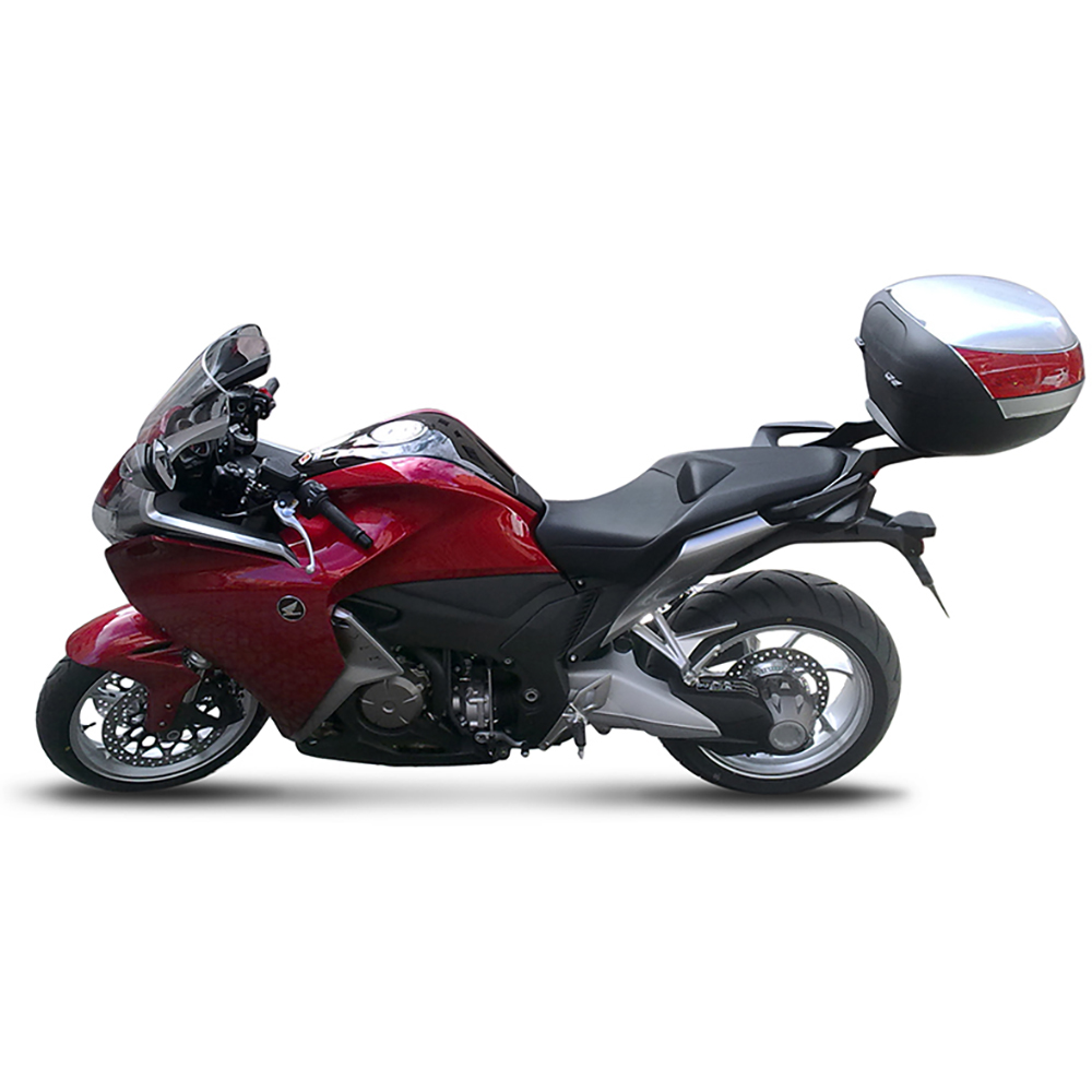 Staffa di montaggio bauletto Honda VFR 1200 H0VF10ST