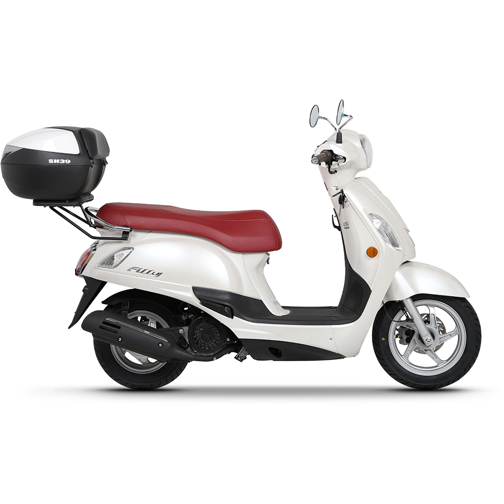 Staffa di montaggio bauletto Kymco Filly 125 K0FL18ST