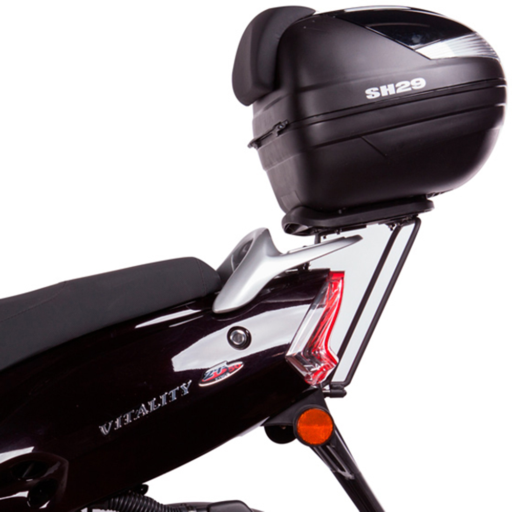 Staffa di montaggio bauletto Kymco Vitality 50 K0VT53ST