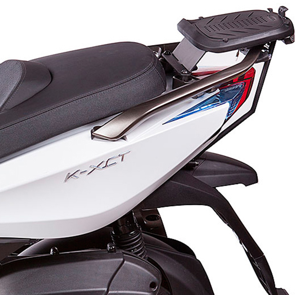 Staffa di montaggio bauletto Kymco K-XCT 125 i K0XC32ST