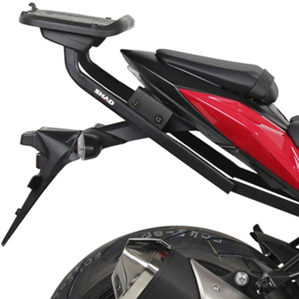 Staffa di montaggio bauletto Suzuki GSX-S 750 S0GS77ST