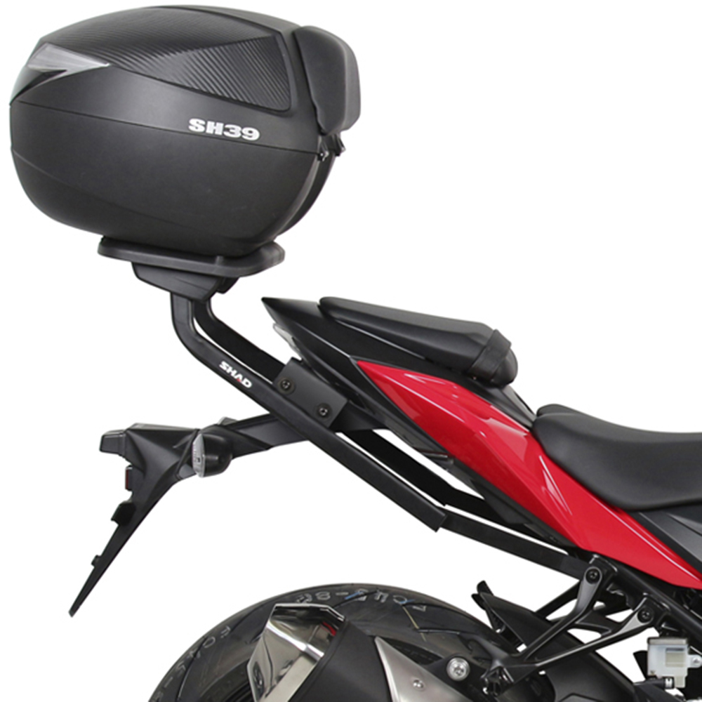 Staffa di montaggio bauletto Suzuki GSX-S 750 S0GS77ST