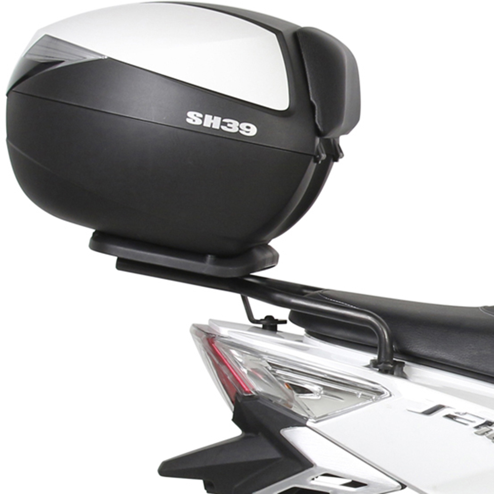 Staffa di montaggio del top case Sym Jet 14 S0JT17ST