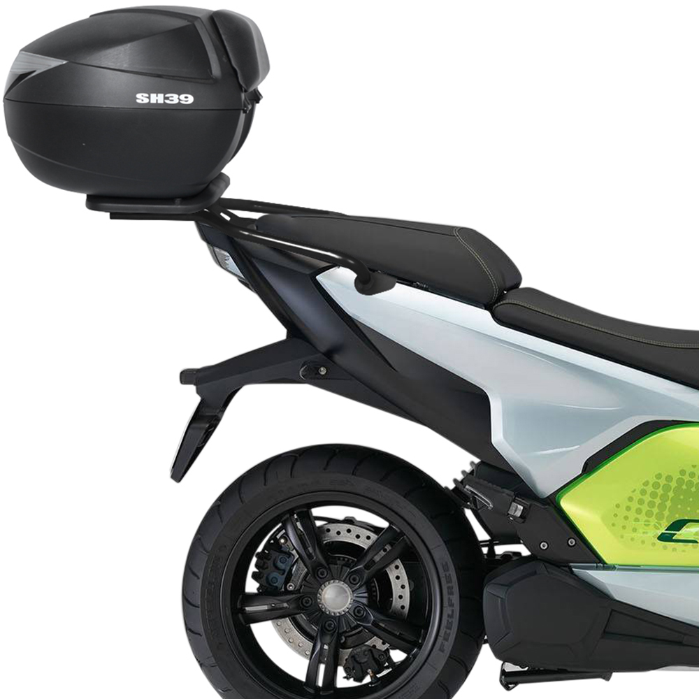 Staffa di montaggio del bauletto BMW C Evolution Electric W0CV17ST