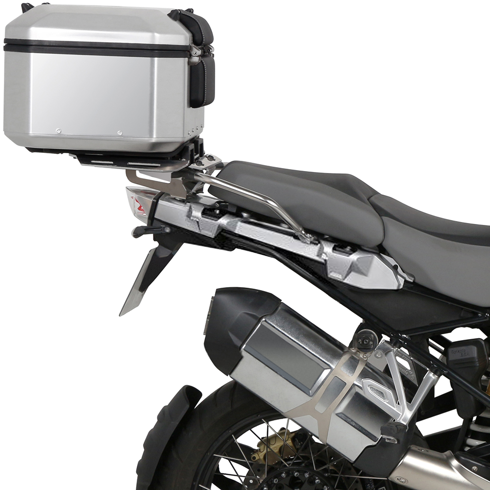 Bauletto bmw gs 1200 on sale