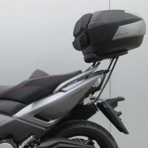 Staffa di montaggio del bauletto Yamaha T-Max 530 Y0TM52ST