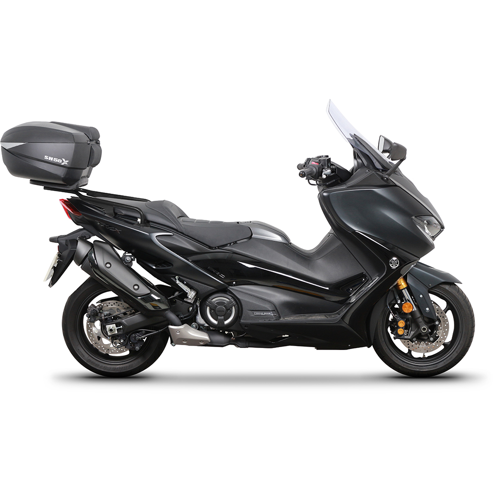 Staffa di montaggio del bauletto Yamaha T-Max 530 Y0TM57ST