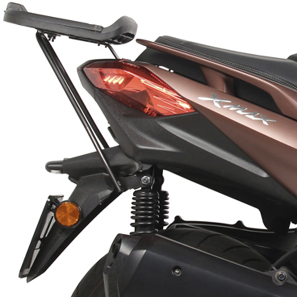 Staffa di montaggio bauletto Yamaha X-Max 125 Y0XM37ST