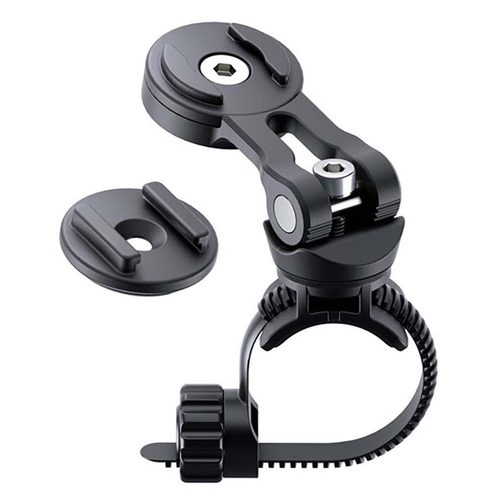 Supporto universale per bicicletta