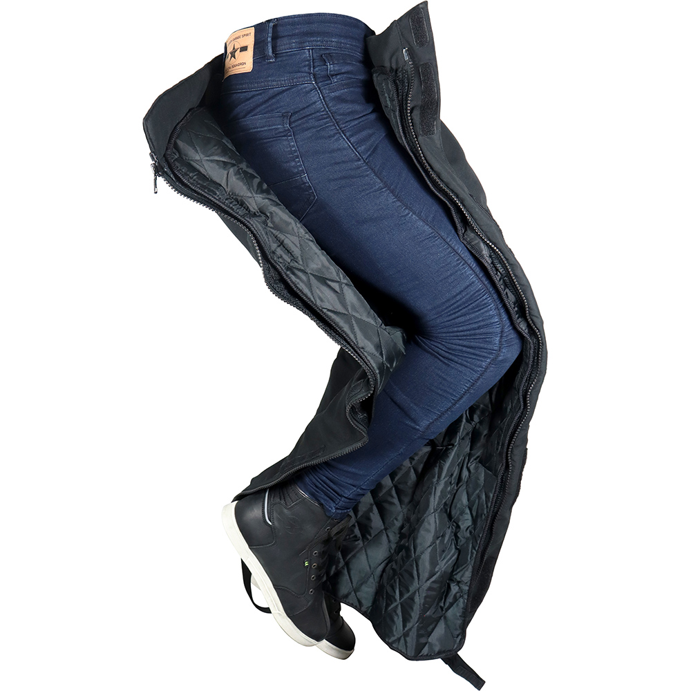 Pantalone Niagara