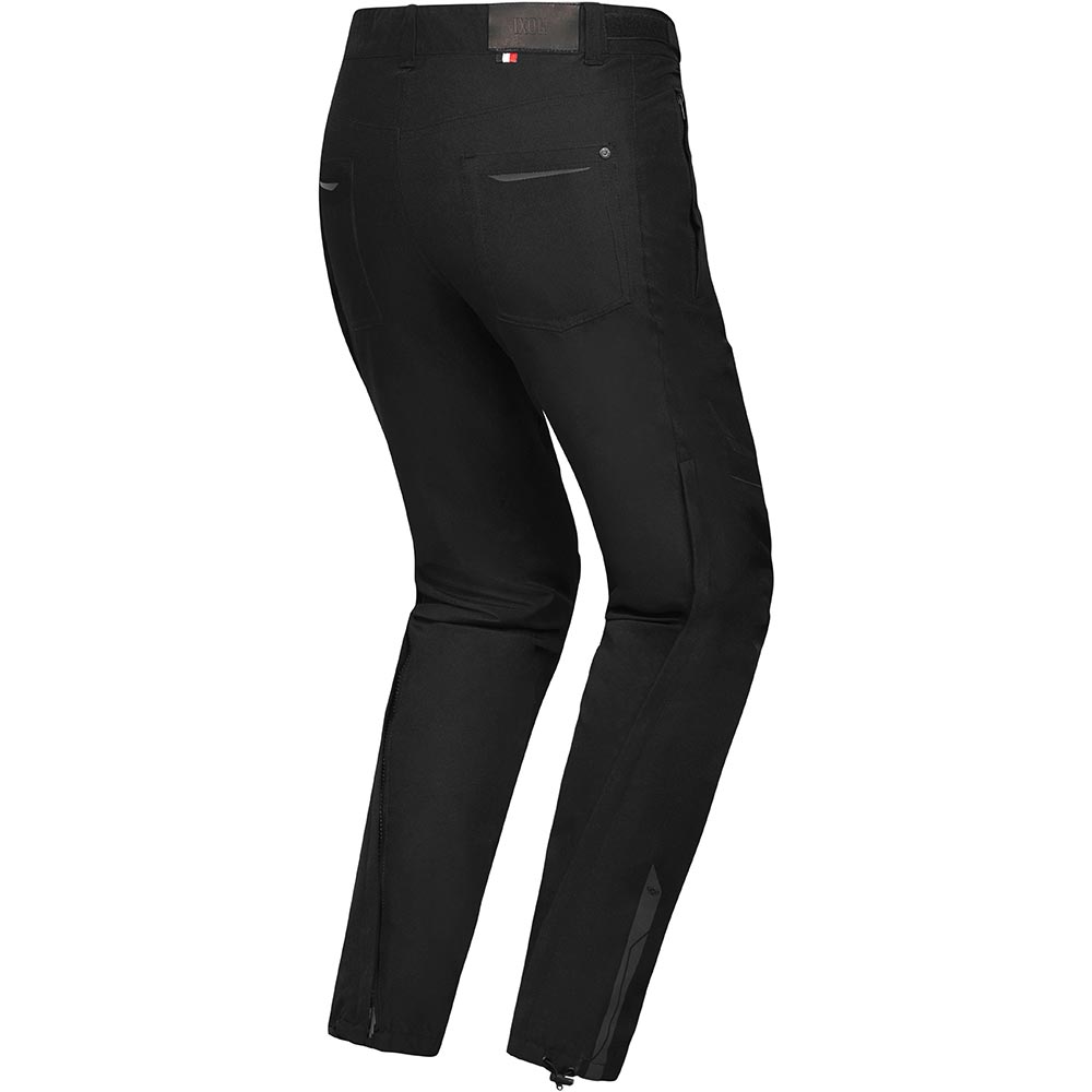 Pantaloni overtrouser Leo