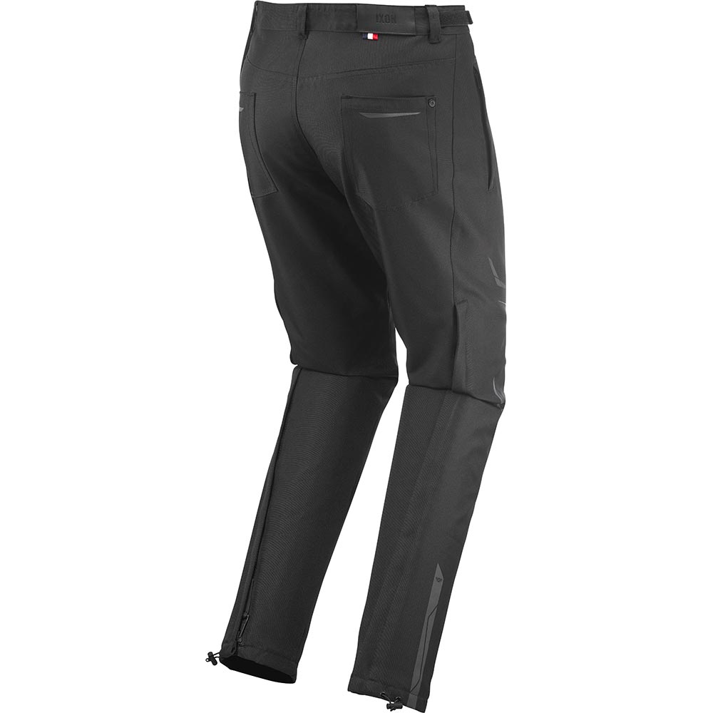 Nidas Pantalone lungo