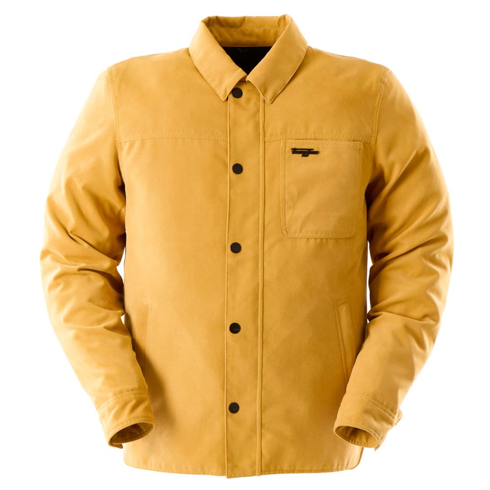 Camicia da lavoro Marlon X Kevlar