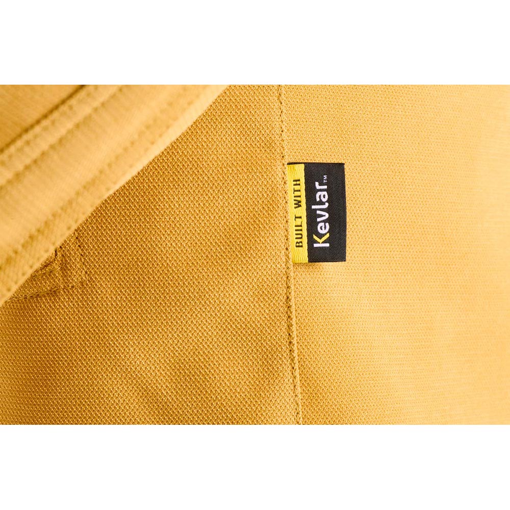 Camicia da lavoro Marlon X Kevlar