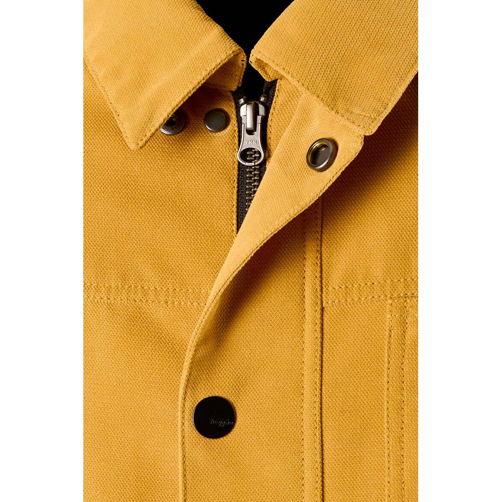 Camicia da lavoro Marlon X Kevlar