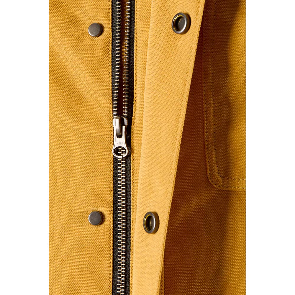 Camicia da lavoro Marlon X Kevlar