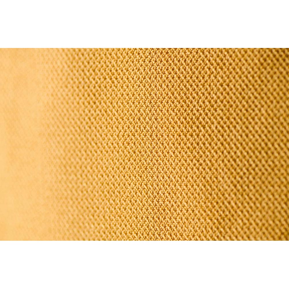 Camicia da lavoro Marlon X Kevlar