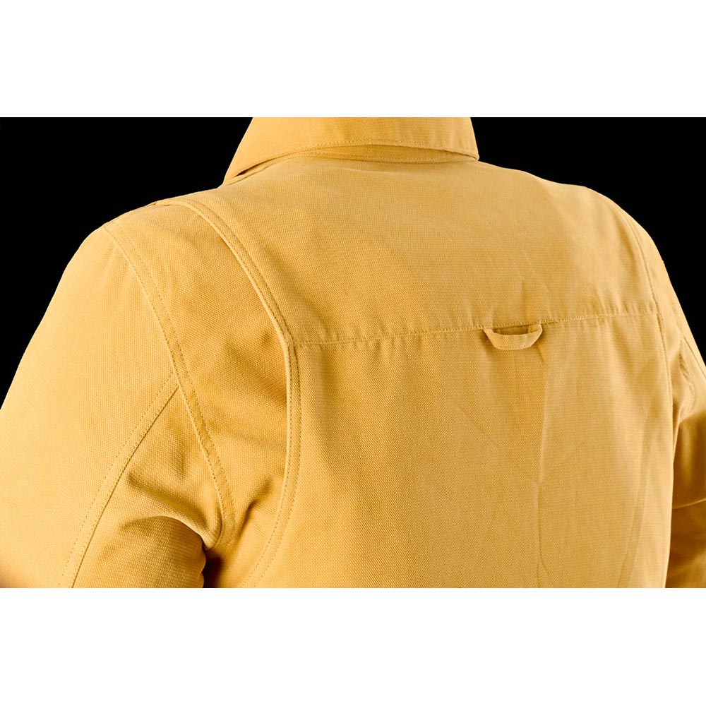 Camicia da lavoro Marlon X Kevlar
